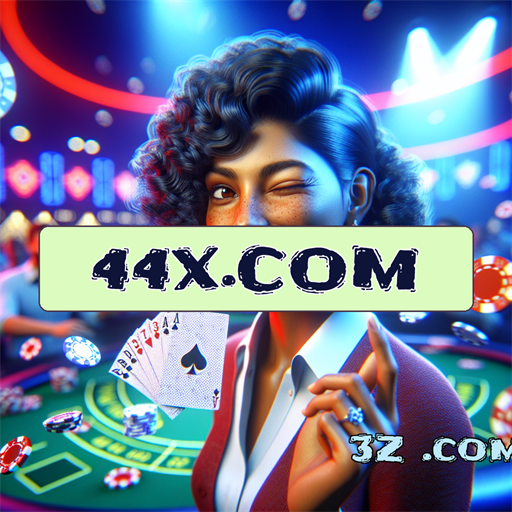 Recursos inovadores do app 44x.com para jogadores conectados