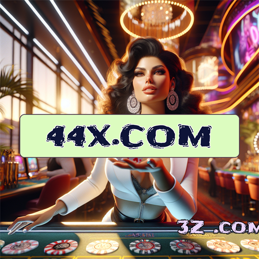 Confiavel e Diversão em Alta no 44x.com: Jogos que Encantam