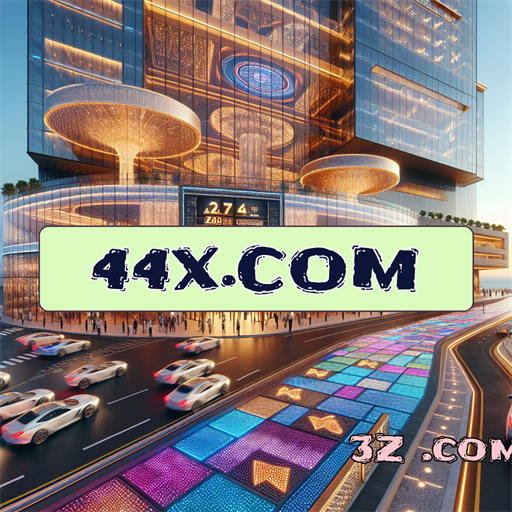 Diversão Paga: Explore o 44x.com e Seus Tesouros