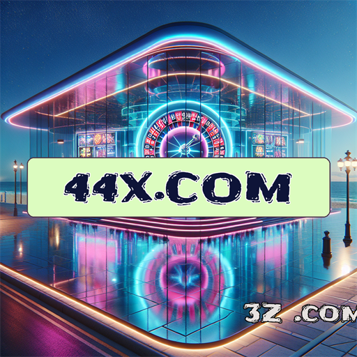 slots emocionantes no 44x.com: jogue e ganhe!