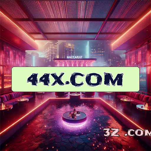 Recursos VIP e Experiência Exclusiva no 44x.com