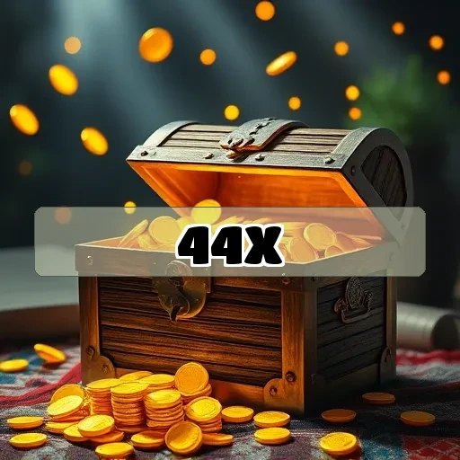 44x.com: Descubra os Segredos dos Jogos Clássicos Brasileiros